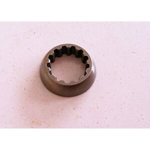 PVK-2B-505 ZX50 ZX55 Hydraulic Pump Repair Kit Ball Guide online