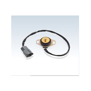 BUY For Excavator PC200-5 PC220-5 PC120-5 Throttle Motor Positioner 7861-92-4130 7861-92-4131 for sale