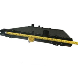 BUY For Caterpillar Excavator CAT 305CR Mitsubishi Engine K4N Water Tank Radiator Core ASS'Y 191-7544 for sale