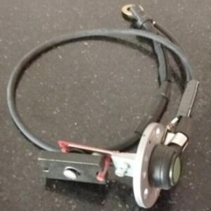 BUY  Oil Lever Switch VAMC840577 77268823 for Kobelco MD200C SK200-6 SK235SR-1E SK300-2 SK400 Engine 4D31-T 6D14 6D15 6D16-T 6D22 6D31-T for sale