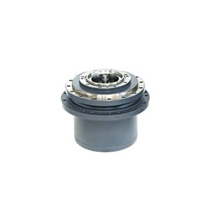 R110-7 Travel Reduction Travel Gearbox XJDG-00001 Travel Device Excavator online