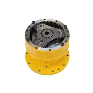 R130 R140LC-7 Excavator Replacement Parts Slew Reduction Assy 31E6-12030 online