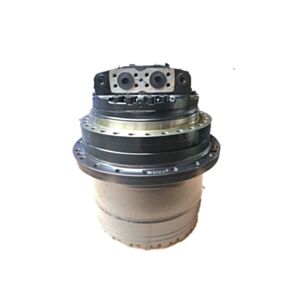 R140LC-7 R140-7 Travel Motor Assy Rotary Reducer Excavator 31E6-42000 online