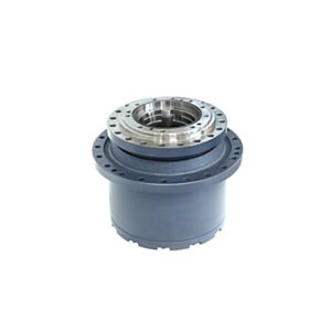 R150LC-9 R150-9 R145 XKAH-01458 Travel Gearbox online
