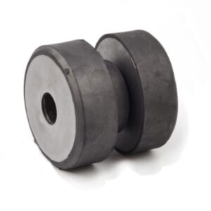 R200/R220-5 Engine Cushion 21497 online