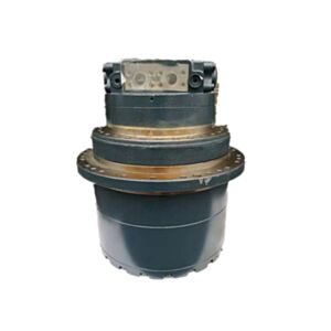 R210LC-9 R210-9 Hydraulic Final Drive 31Q6-40010 Travel Device Excavator online