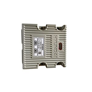 R220LC-9SH Excavator Spare Parts Controller ECU Excavator Computer Board 21Q6-32192 online