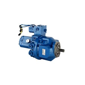 R55-7 31M8-10021 AP2D28 Excavator Hydraulic Pump Without Solenoid Valve online