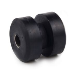 R60-5 Engine Cushion 21493 online
