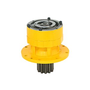 R80-7 R80-7A Excavator spare parts 31N1-10140 Swing Gearbox Reduction online