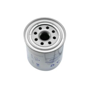 Racor S3227 Fuel Filter Water Separator 320R-490RRAC01 for Boat Motor online