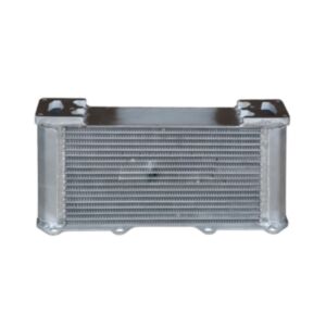 Radiator 04259456 for Deutz Engine 1012C online