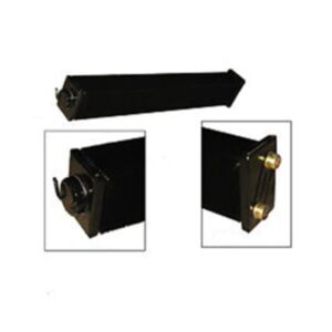 Radiator Core 109-3622 for Caterpillar Engine 3176C 3196 3306 3406 C-12 C-9 C27 CAT 572R 587R D10N D10R D6R D7R D8R 657B 621G 623G 627G online
