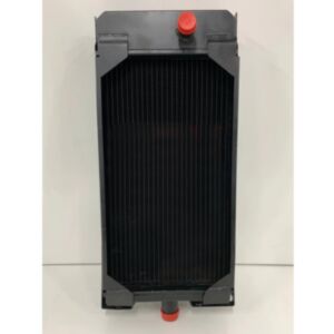 Radiator 111-2378 for Caterpillar CAT Engine 3116 Track-Type Loader 953B 953C online