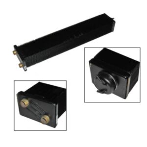 Radiator Core 113-9539 for Caterpillar Engine 3176C 3306 3406 3406C 3406E CAT 583R 587R D7R D8R online