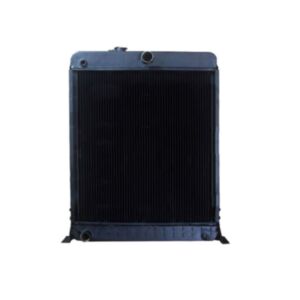 Radiator 120-507 120507 for FG Wilson Generator P44E1 Perkins Engine 1004G online
