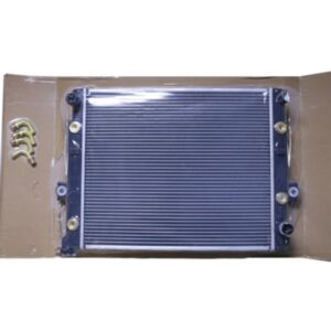 Radiator 16420-30521-71 for Toyota Engine 1FZ G4 13Z Forklift 7FG35 7FG40 7FG45 7FG50 online