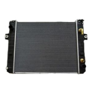 Radiator 16420-N3250-71 for Toyota Engine 14Z 15Z Forklift 8FD35 8FD40 8FD45 8FD50N 8FG40 8FG45 8FG50N online