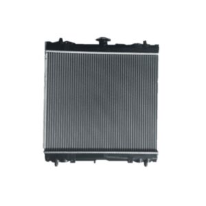 Radiator 16626-72060 for Kubota Engine V1505 online