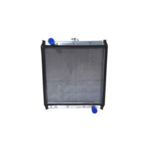 Radiator 185-8984 1858984 for Mitsubishi Engine 4M40 Caterpillar CAT Excavator 307B online