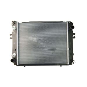 Radiator 2029191 for Hyster Forklift H2.00-H3.00DX A466R online