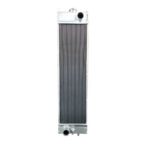 Radiator 203-03-71774 for Komatsu Excavator PC130-7 PC130-7K PC130F-7 online