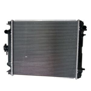 Radiator 203-4410 for Caterpillar CAT Excavator CR303 303 online