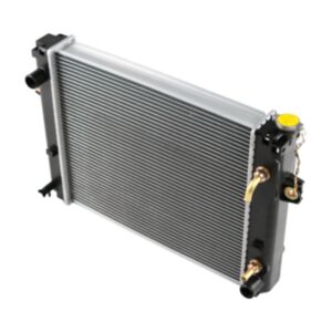 Radiator 234B2-10002 239B2-10101 for TCM Forklift FD30T3CS-A FD20-30VT 30T6 30T3Z online