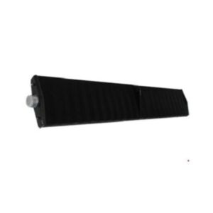 Radiator Core 2W-5540 for Caterpillar Engine 3196 3306 3406 3406B 3406C 3406E 3408 3516 3516B CAT 793C 814B 966D 623E 623F 627E 621E 623E 627E online