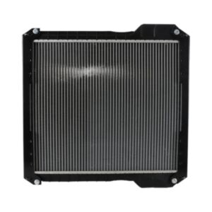 BUY Radiator 30/915200 for JCB Backhoe Loader 214E 506C 520 526 526S 528-70 528S 530 TM270 3CX 4CX for sale