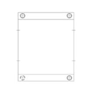 BUY Radiator 30/925510 for JCB TLT30D Teletruk for sale