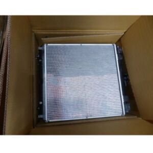 Radiator 32A47-05010 32A47-05011 for Mitsubsihi Engine S4Q S4S online