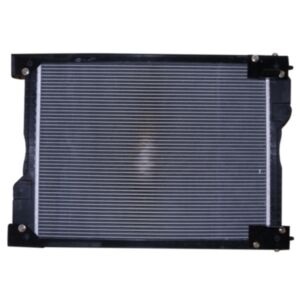 Buy Radiator 377-5263 for Caterpillar Backhoe Loader CAT 416F 420F 428F 430F 432F