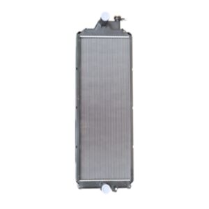 Radiator 3836408 for Caterpillar CAT Engine C13 Excavator 345C MH 345D 349D 349D2 online