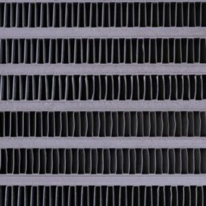 Radiator 440211-00291 for Komatsu Doosan Excavator DX340LCA online