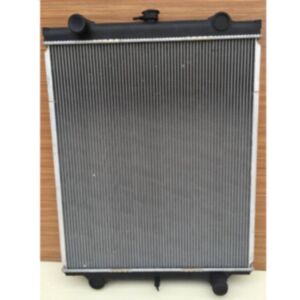 Radiator 4421864 for Hitachi Excavator ZX120 ZX130H ZX135US online