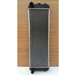 Radiator 4693833 for Hitachi Excavator ZX240-3 ZX250H-3 ZX250K-3 ZX250K-3F ZX270-3 ZX280LC-3 ZX280LCH-3 online