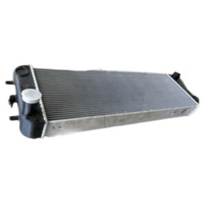 Radiator 4720129 for John Deere Excavator 230GW 245GLC online