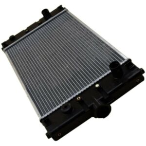 Radiator 476-5580 for Caterpillar CAT Engine C1.1 C1.5 Generator DE9.5E3 online