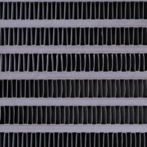 Radiator 4N-0311 for Caterpillar CAT Engine 3204 Tractor D3 online