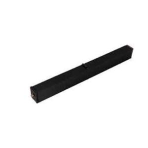 Radiator 4P0890 for Caterpillar Engine 3204 3304 CAT IT28B D4H 916 926 936 936F G936 online