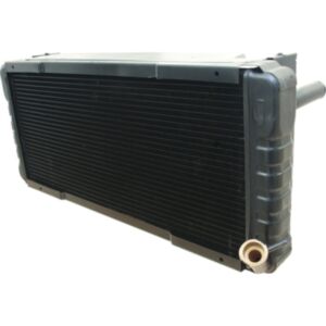 Radiator 6685733 for Bobcat Skid Steer Loader 733G 773 773G S150 S160 S175 S175G S185 T190 T190G online