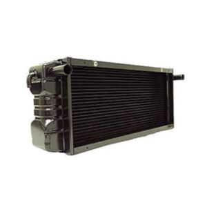 Radiator 6736362 for Bobcat 553 S130 T140 Skid Steer Loader online