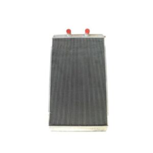 Radiator 6814727 10033652 for Volvo Articulated Dump Truck A40 online