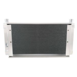 Radiator 7173921 for Bobcat Loader A300 S220 S250 S300 S330 T250 T300 T320 online
