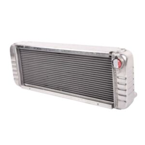 Radiator 7377433 for Bobcat Skid Steer Loader 463 553 553F 553AF S70 D1005 online