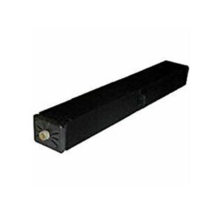Radiator Core 7E-9595 for Caterpillar Engine 3406 3406B 3406C 3406E CAT 826G 578 825G D8N 824G 980G 621G 623G 627G online
