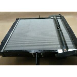 Radiator 8-97333141-3 for Isuzu Engine 4HK1 Truck NPR75 NQR GMC W4500 W5500 W3500 online