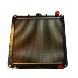 Radiator 8049316 for Kubota Iveco online