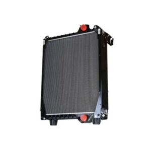 Radiator 84249173 for New Holland Tractor T1804 T2104 T2304 T7030 T7040 T7050 T7060 T7070 online